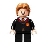 Фигурка LEGO Harry Potter Colin