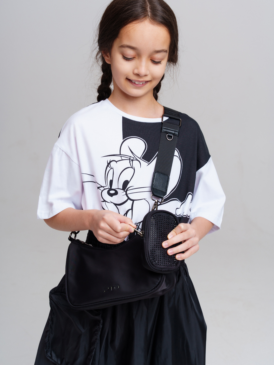 Сумка PlayToday 12521857 - фото 2