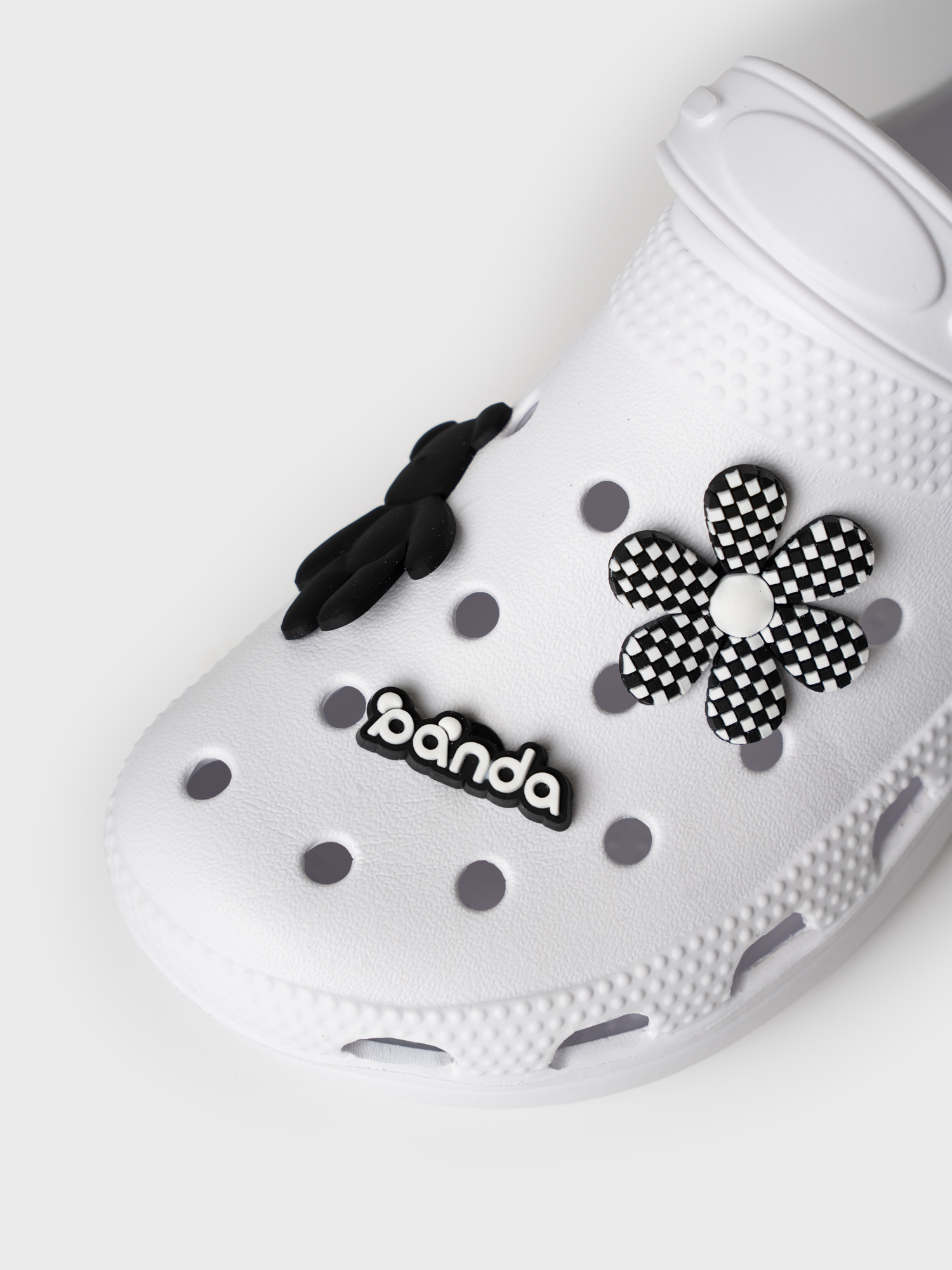 Сабо PlayToday 12421737 - фото 11