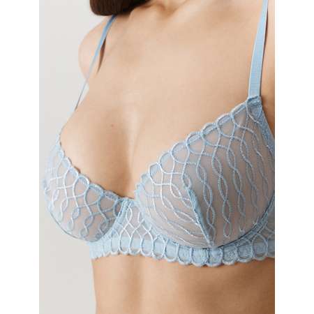 Бюстгальтер Infinity Lingerie