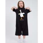 Пижама Jambo wear