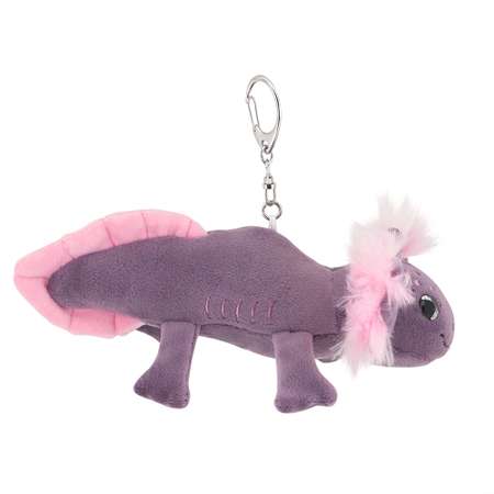 Брелок Orange Toys Аксолотль