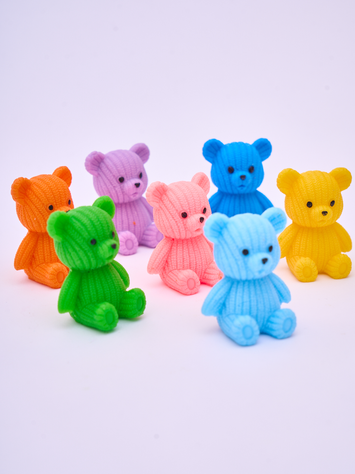 Мыло SKUINA 110 г - фото 3