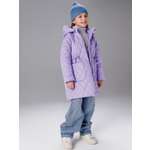 Пальто Amarobaby