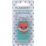 Корректор ленточный deVENTE