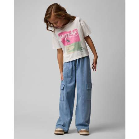 Брюки Futurino Fashion