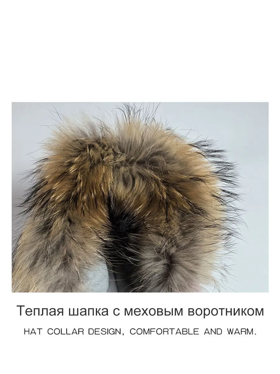 Комбинезон CASTLELADY 879100126 - фото 7