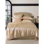 Комплект постельного белья Versailles Бендетто 6 предм.