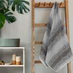 Полотенце BRAVO Филидор 130 x 70 см 1 шт.