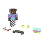 Фигурка Minecraft