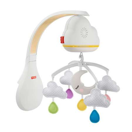 Мобиль Mattel Fisher-Price