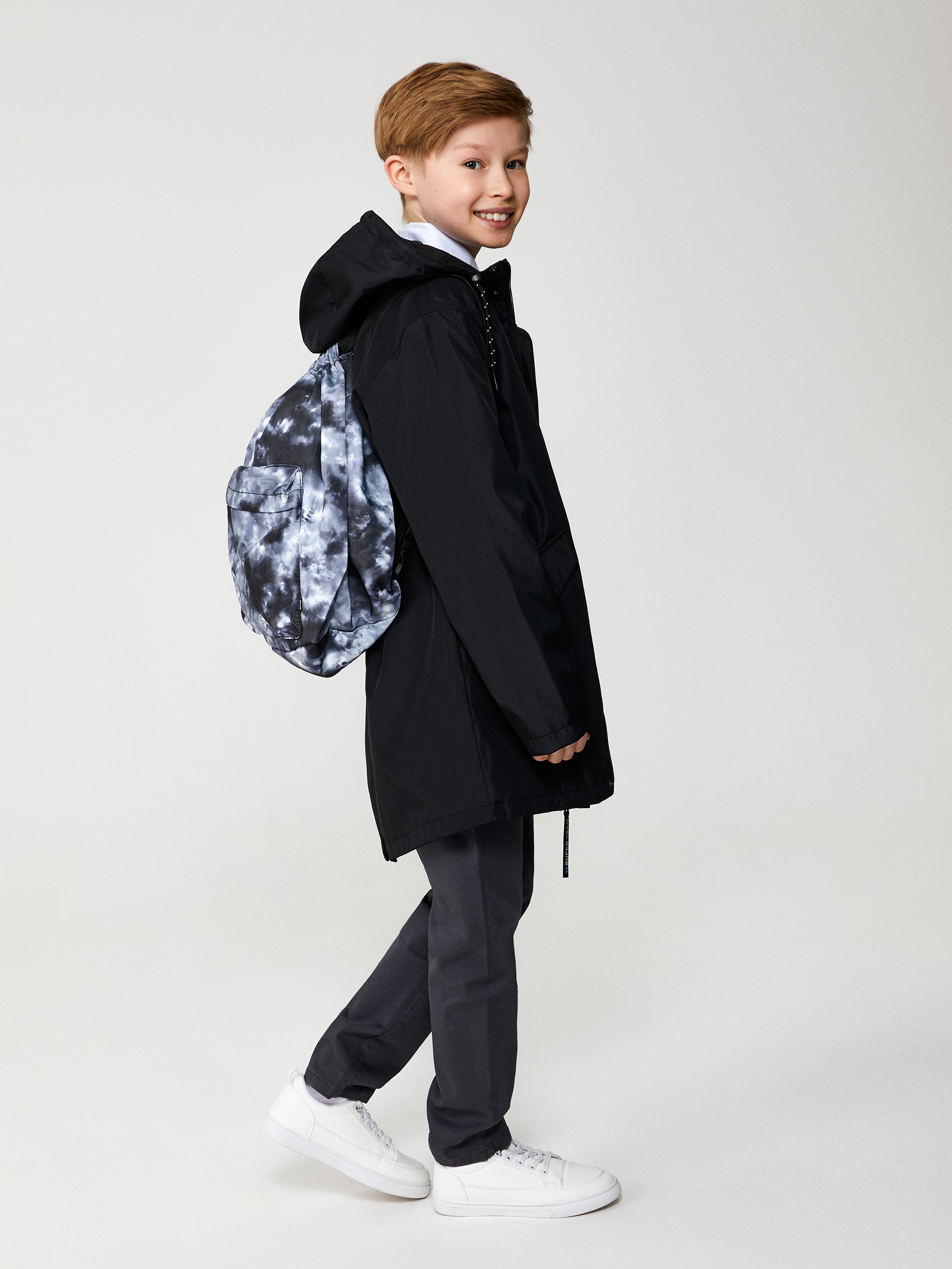 Рюкзак Acoola - фото 2