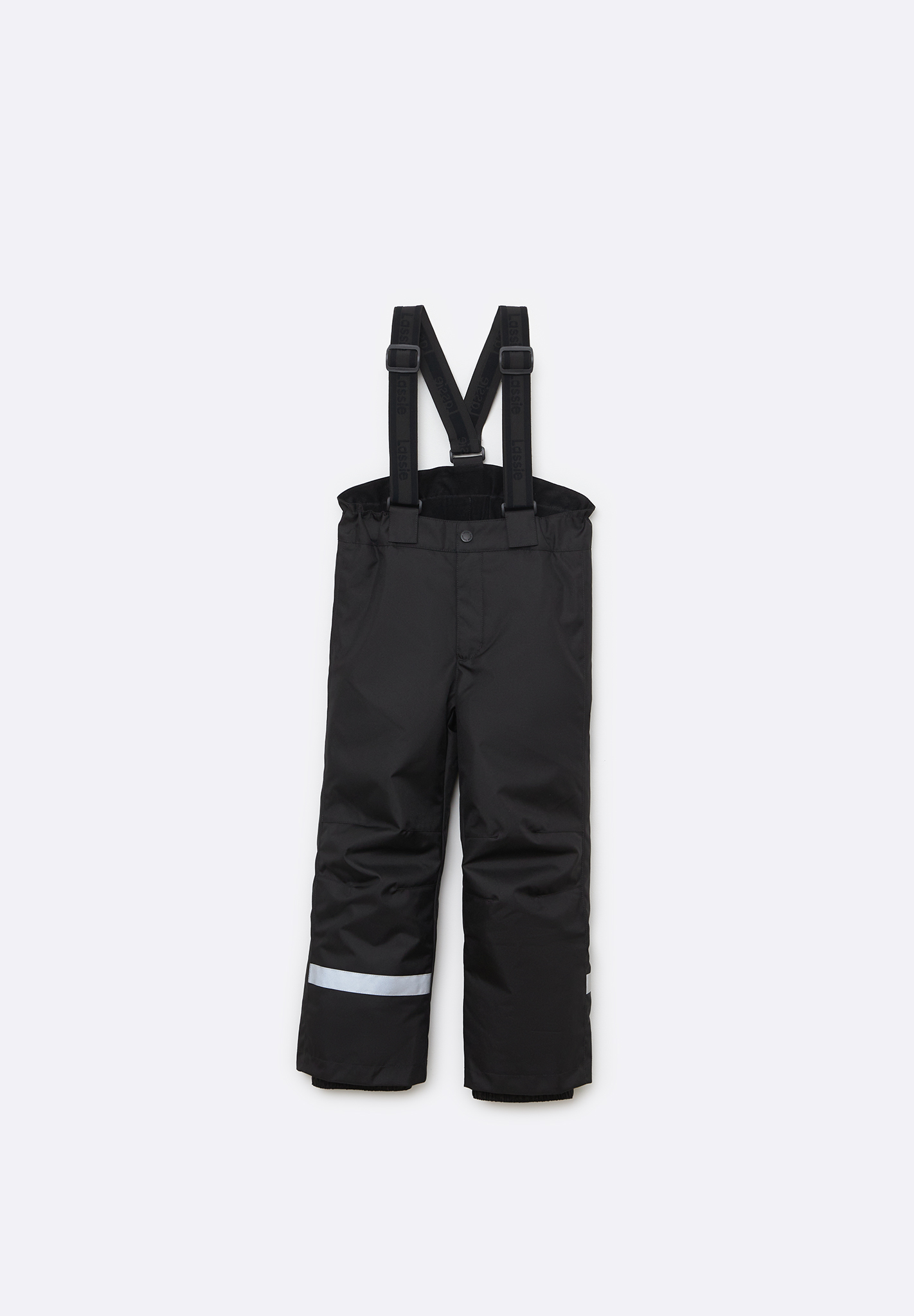 Комплект Lassie 7100022B-2421 - фото 2