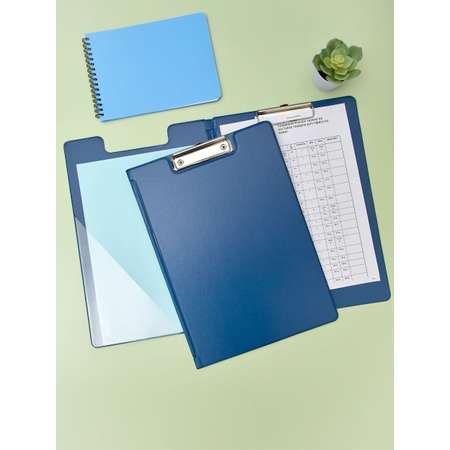 Планшет Attache Selection