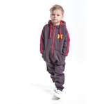 Комбинезон Mini-Maxi