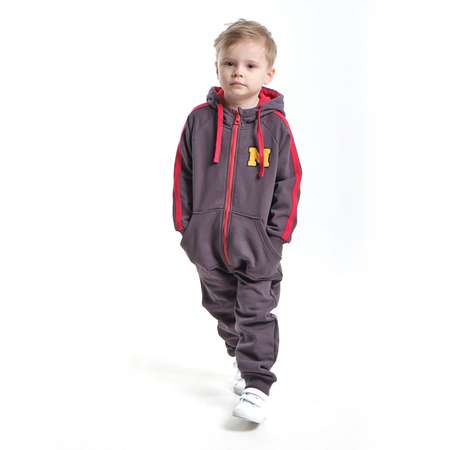 Комбинезон Mini-Maxi