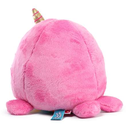 Игрушка мягкая Nici единорог