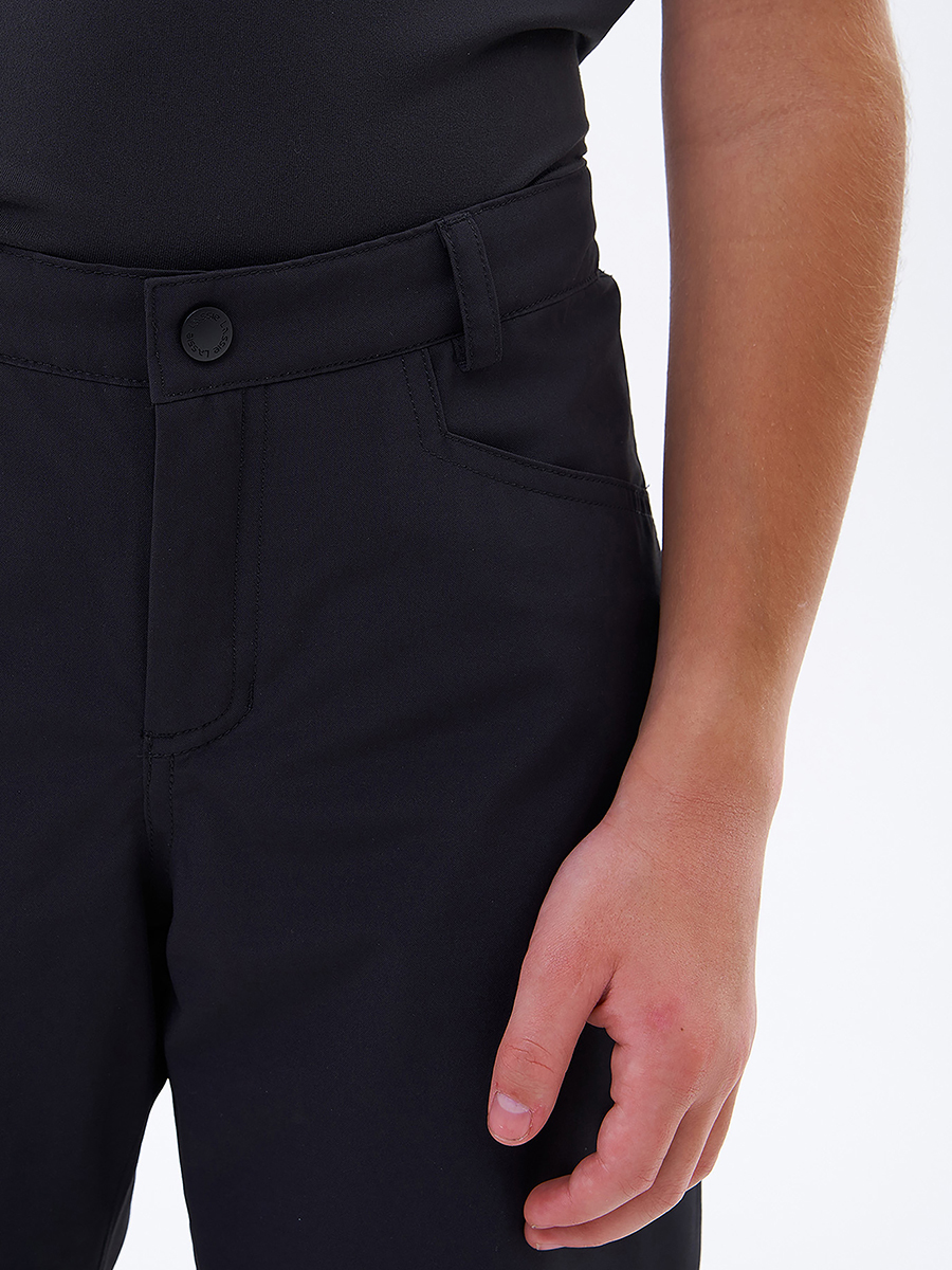 Брюки Lassie 73104103-9990 - фото 5