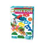 Пластилин Play Go