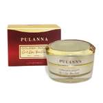 Крем PULANNA