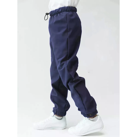 Брюки Lemonwear