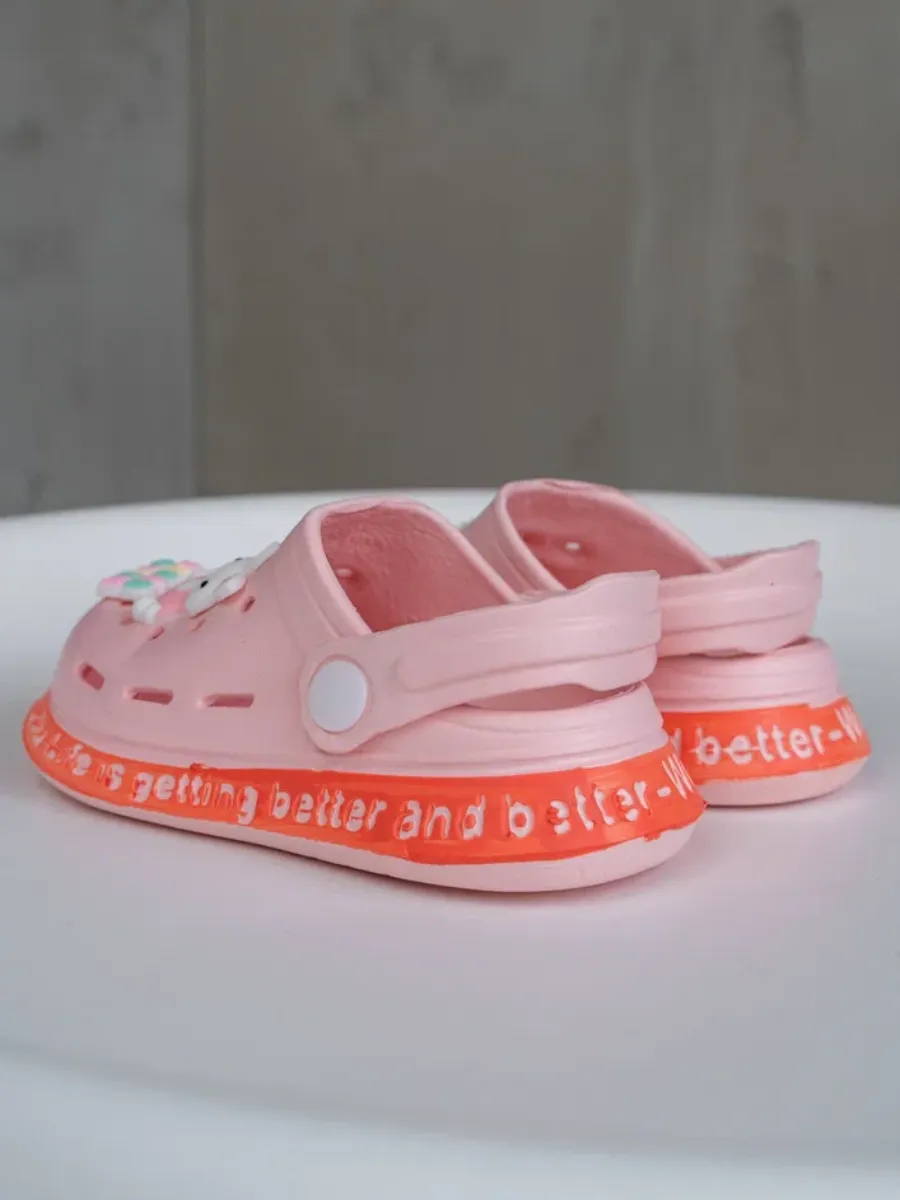 Сабо ТопТошкин 1132-роз - фото 6