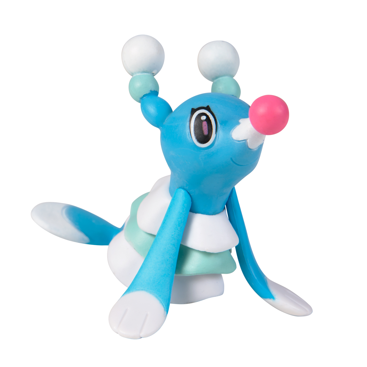 Игровой набор Pokemon - фото 5