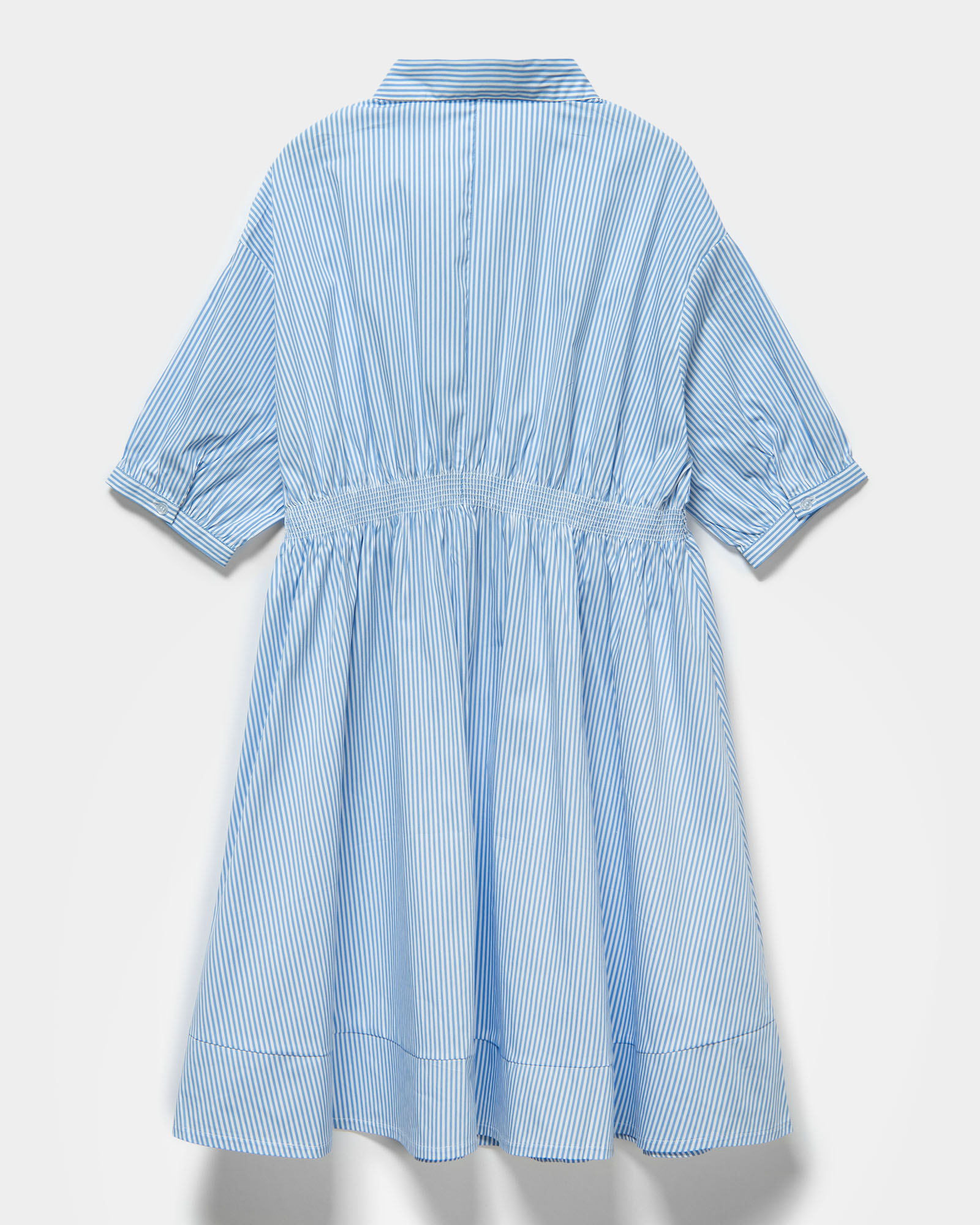 Платье Futurino Mama S24FM4-12-mat-55I4 - фото 3