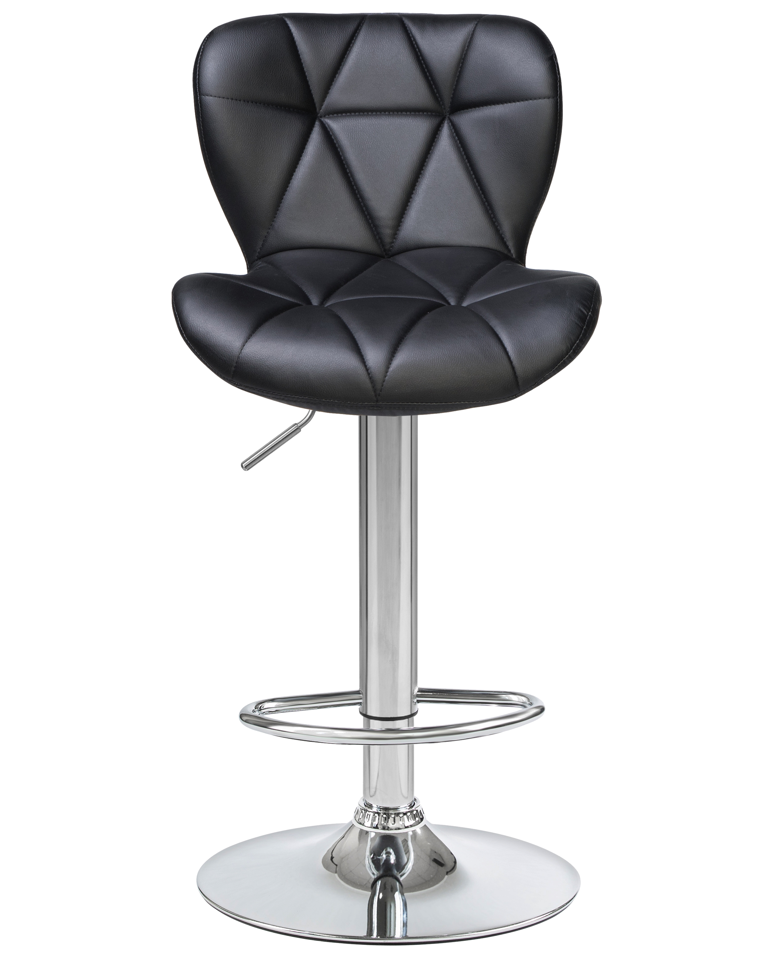 Стул DOBRIN BARNY 2 шт. - фото 4