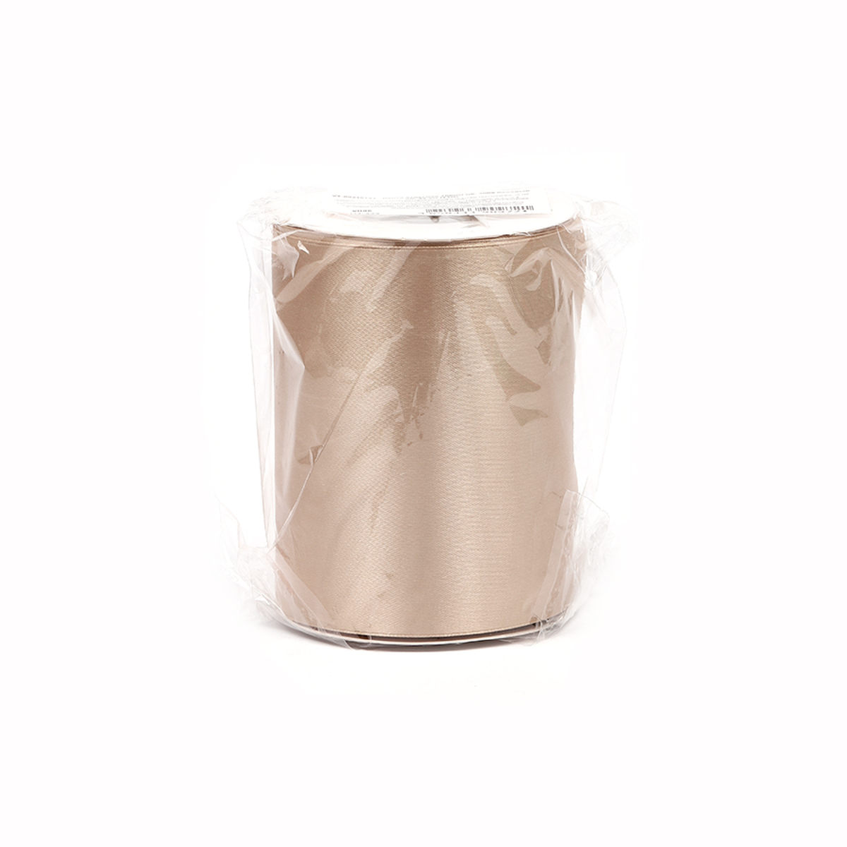 Набор для творчества Magic 4 Hobby шитье - фото 3