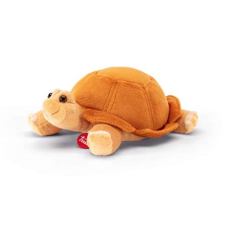 Игрушка мягкая Trudi черепаха Нина 23 см
