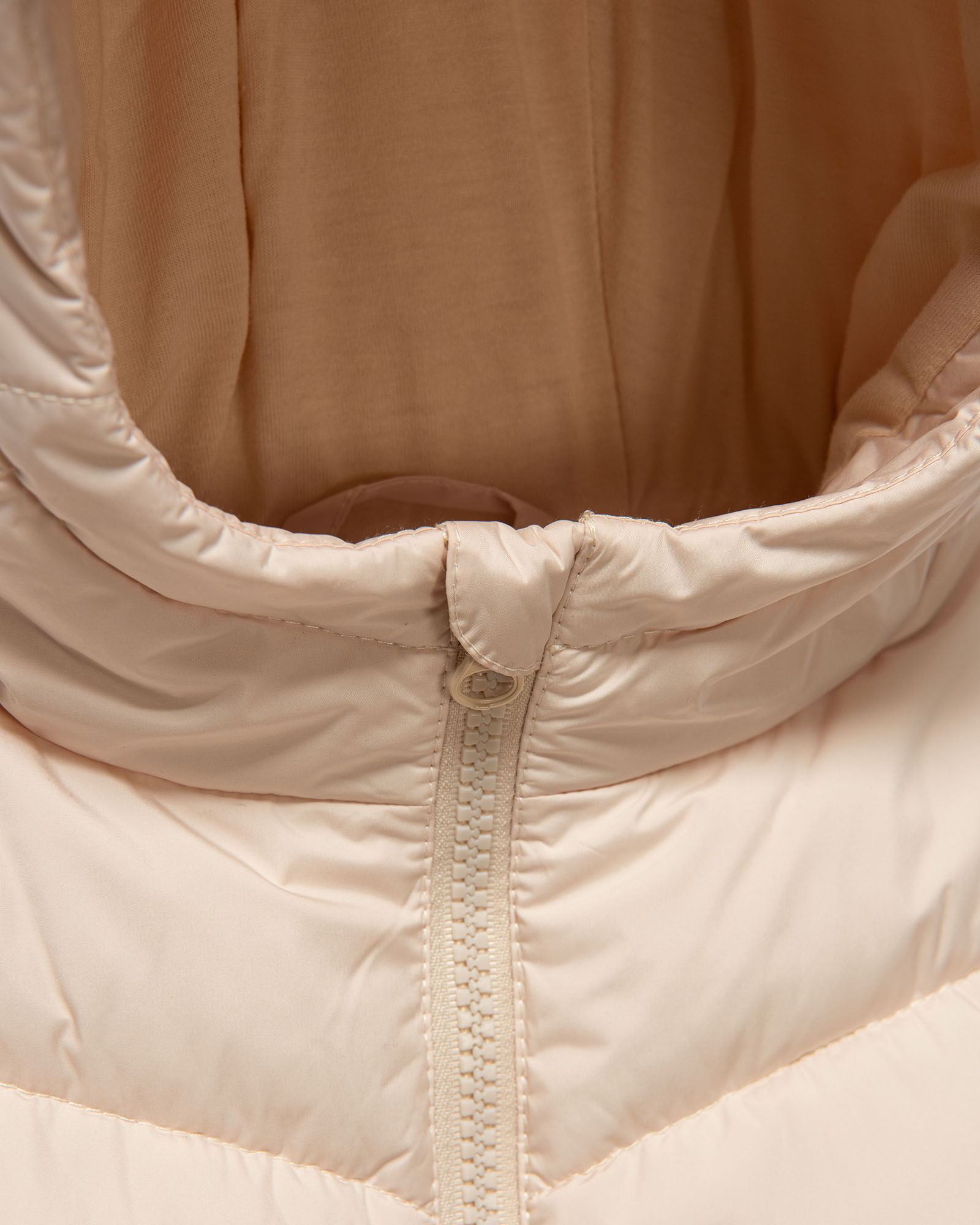 Жилет BabyGo S24BG1-BG52ig-F0 - фото 5