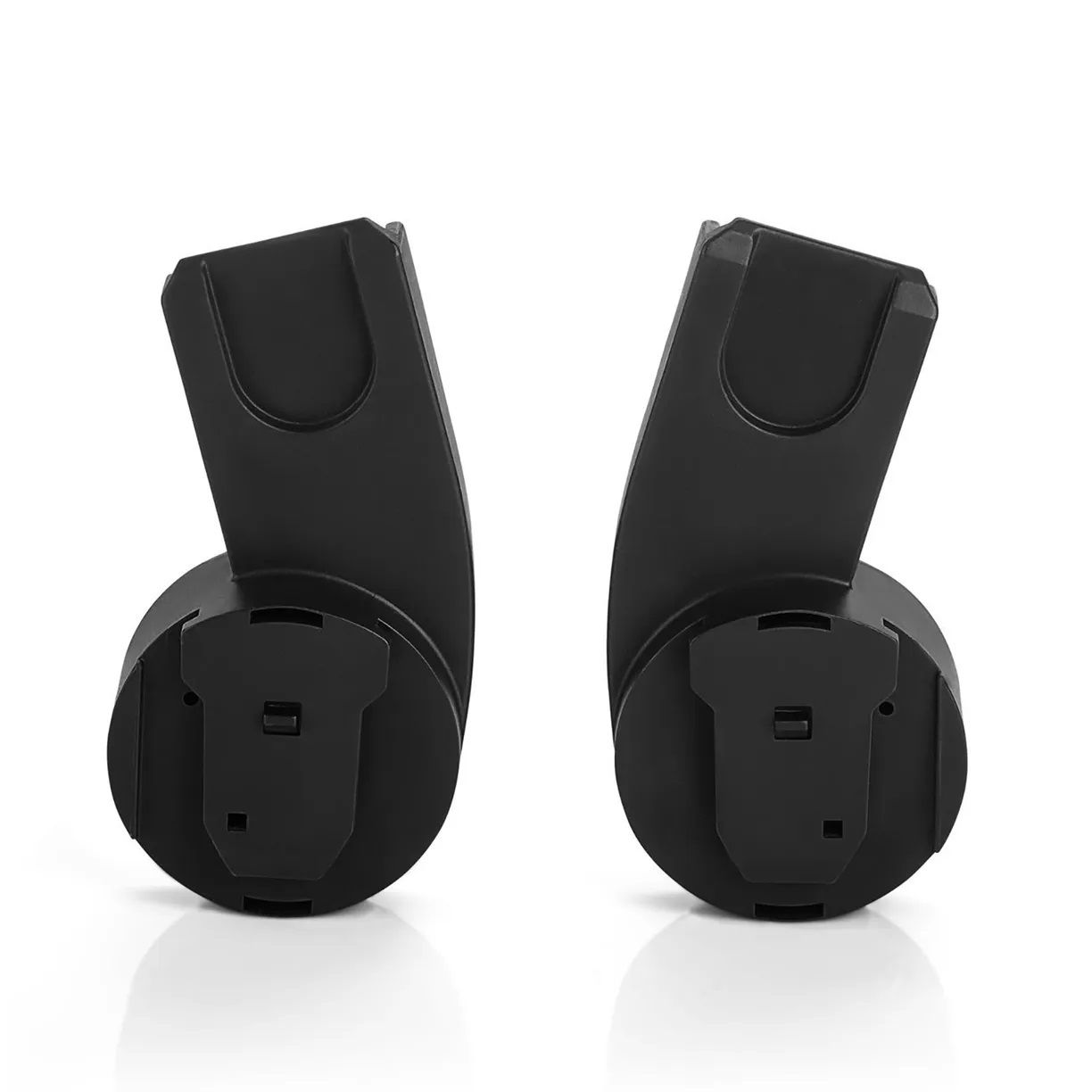 Адаптер Cybex S-Line для автокресел 520003353 - фото 1