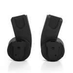 Адаптер Cybex S-Line для автокресел