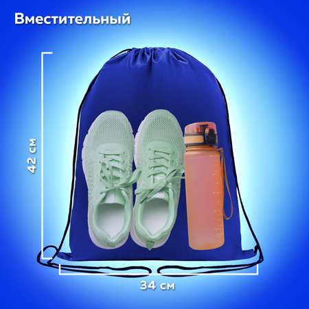 Сумка Пифагор