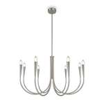 Подвесной светильник FREYA