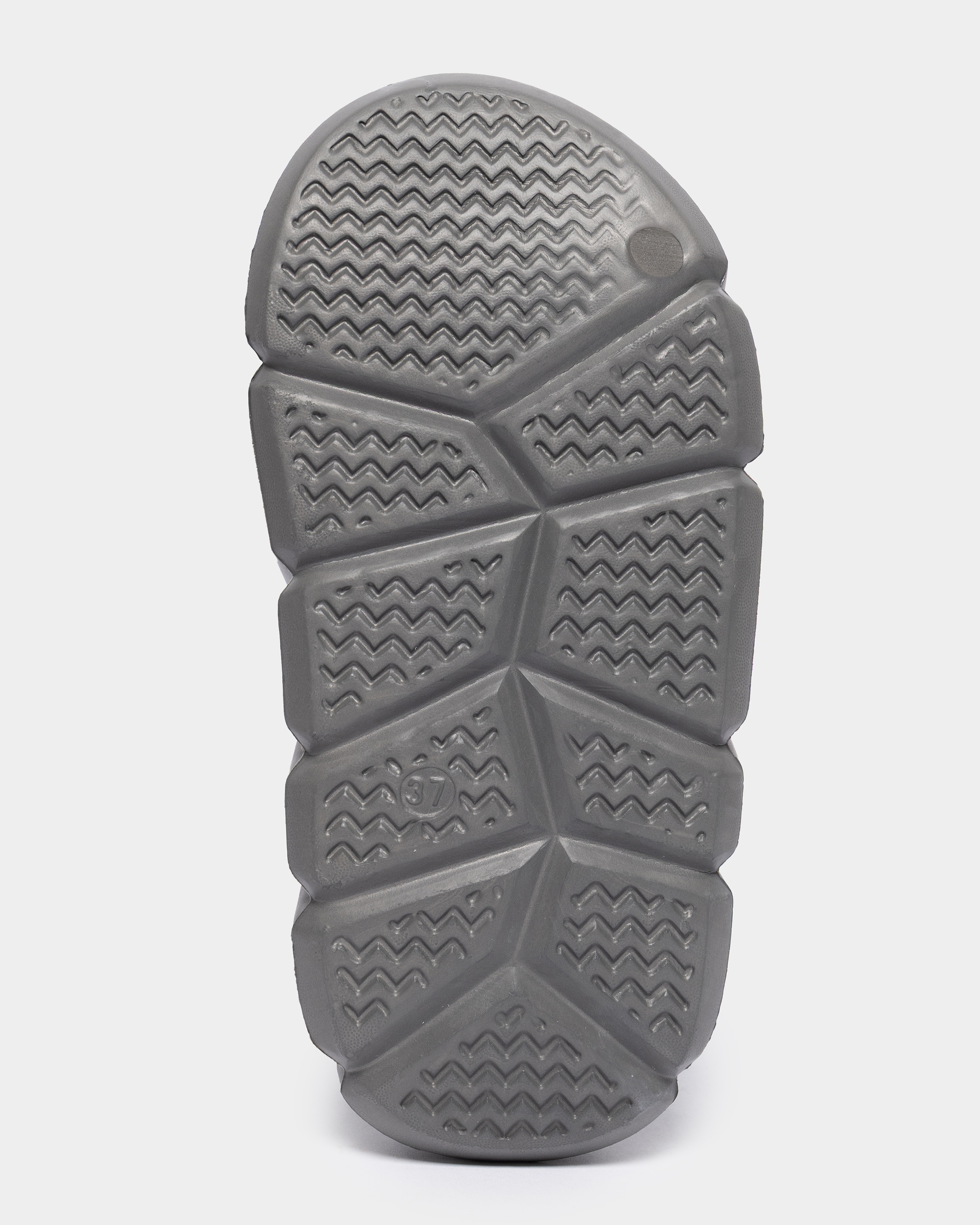 Шлёпанцы Wappo S26WFtbSL-660-GG - фото 5