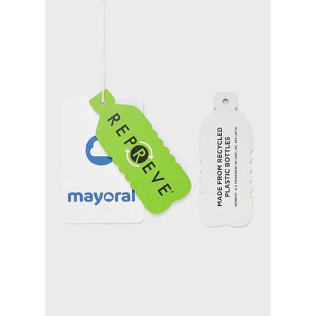 Куртка Mayoral