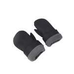 Муфты LittleKiddy