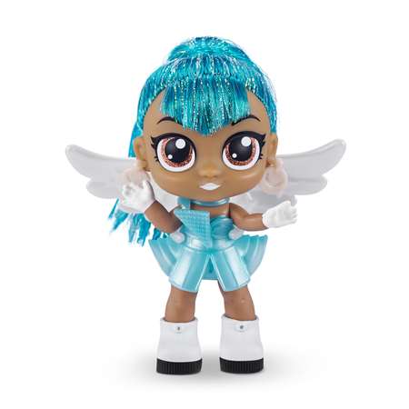 Фигурка ANGEL HIGH