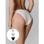 Трусы 3 шт Mark Formelle (Марк Формэль)