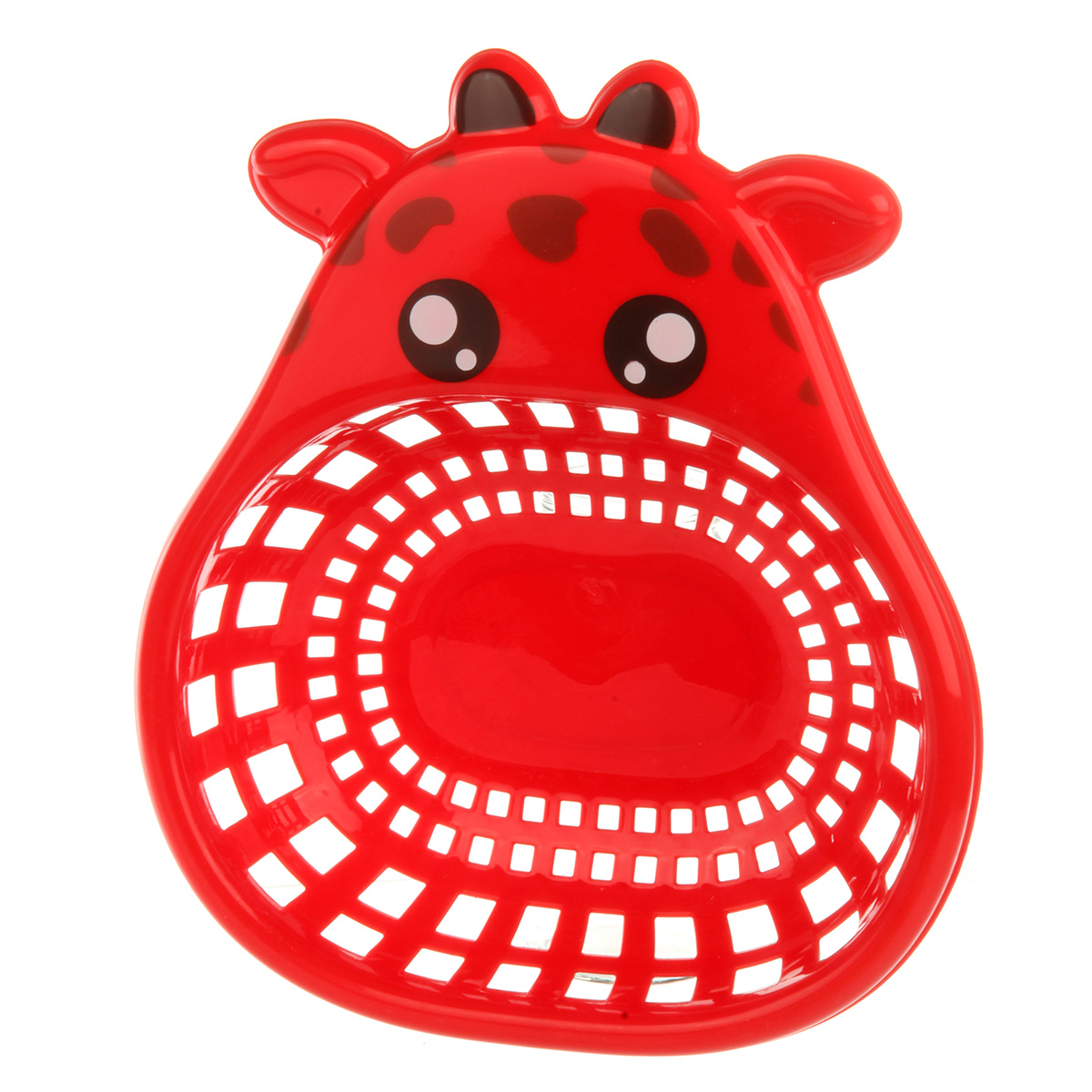 Песочный набор Veld Co - фото 6