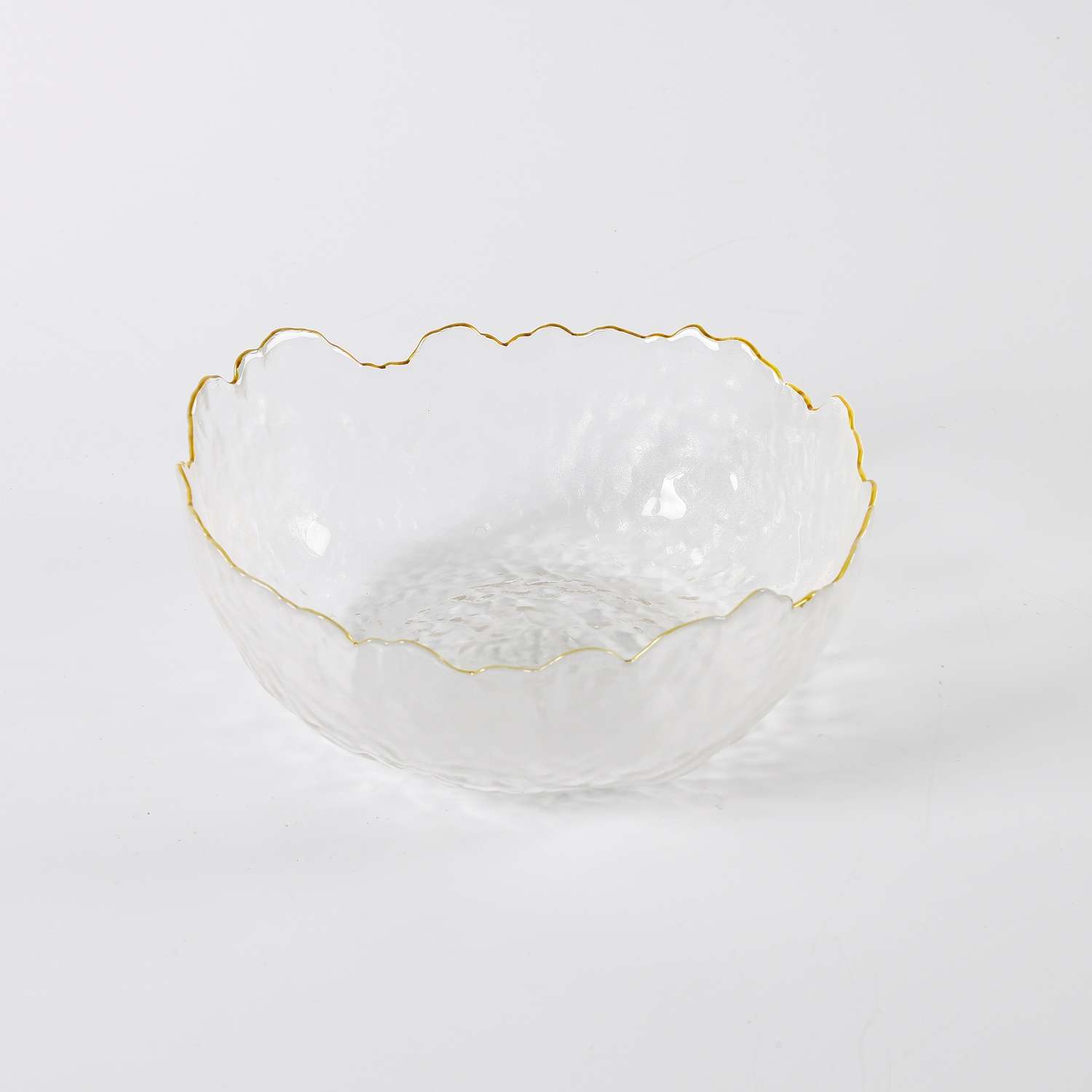 Салатник ё Белисса 20см - фото 2