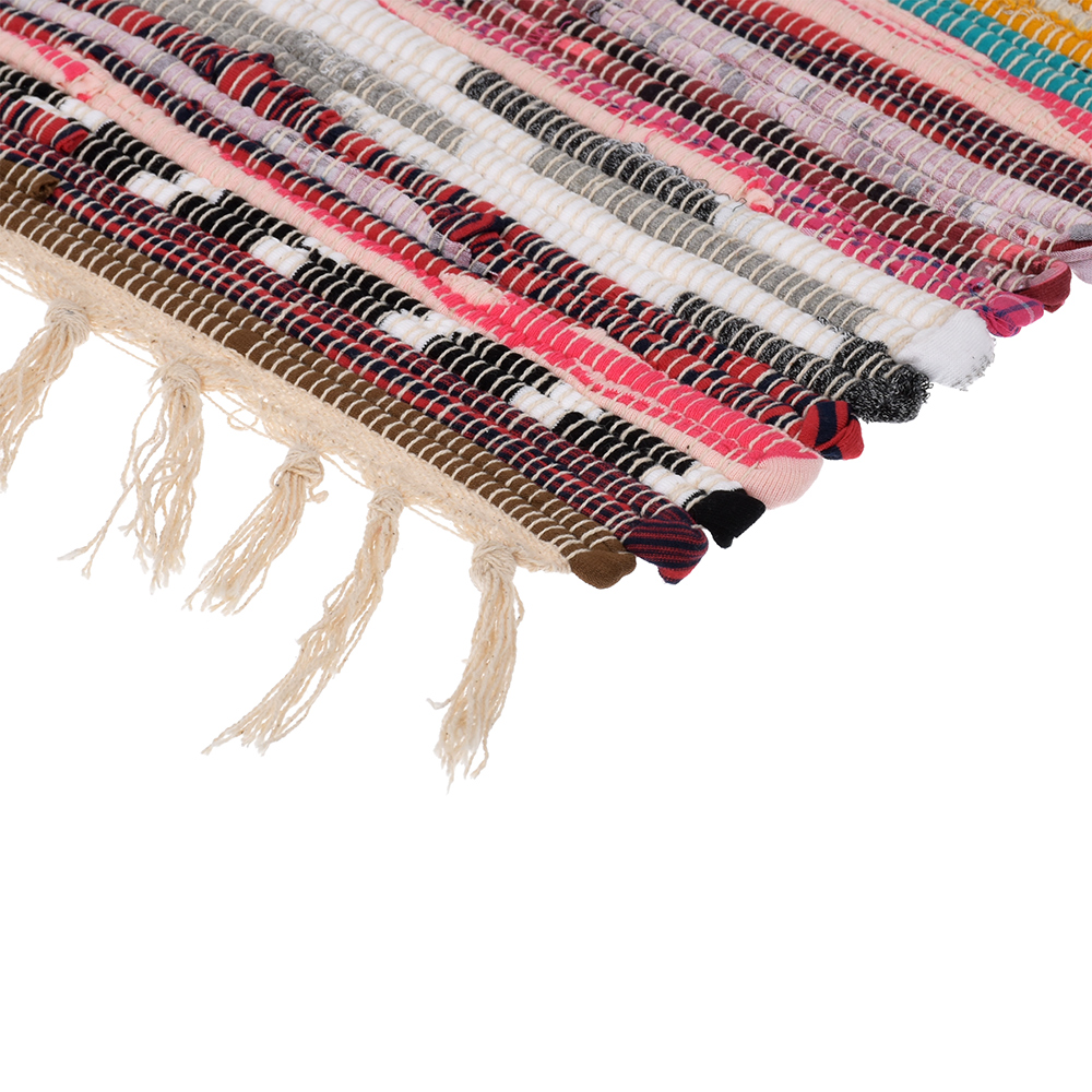 Ковёр Vortex Вологодский 55 x 90 см - фото 3