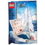 Конструктор LEGO