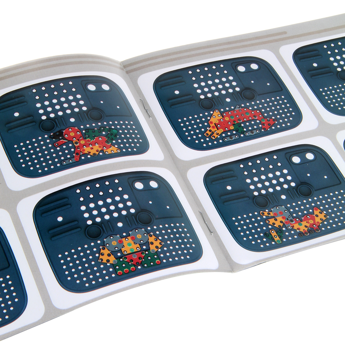 Игрушка Veld Co - фото 16