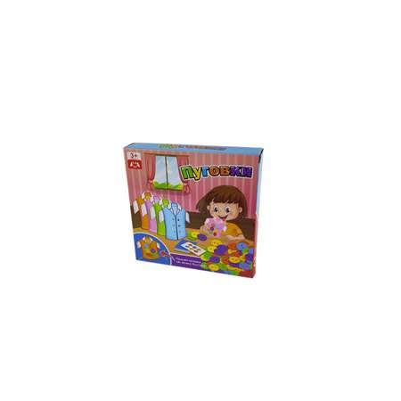 Игрушка CJ Toys