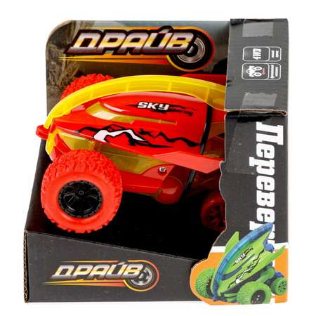 Автомобиль 1TOY