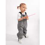 Полукомбинезон Smaillook