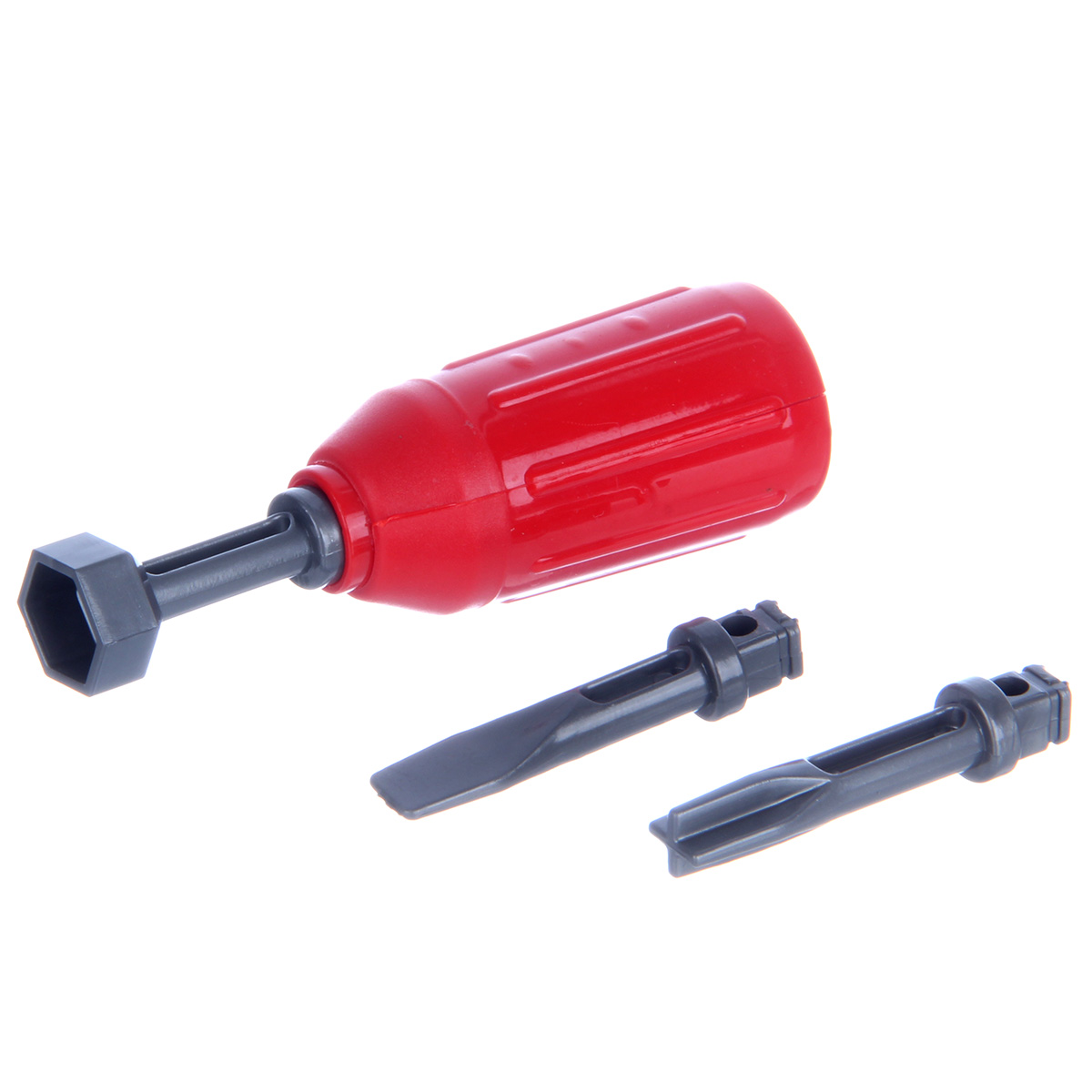 Конструктор Veld Co - фото 11